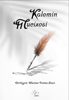 Kalemin Mucizesi