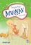 Gezgin Kedi Mırnav Müzede - Mırnav İlk Okuma Kitaplarım 5