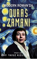 Modern Romanda Duras Zamanı