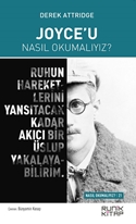 Joyce’u Nasıl Okumalıyız?