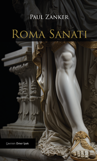 Roma Sanatı