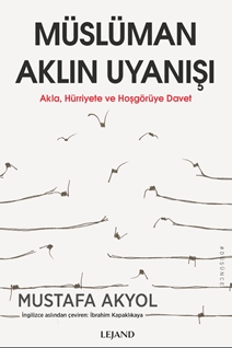 Müslüman Aklın Uyanışı