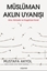 Müslüman Aklın Uyanışı