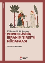 Mehmed Hasibin İbrahim Tırsiyi Müdafaası