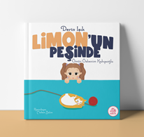 Derin Işık Limon’un Peşinde