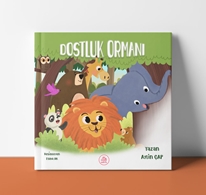 Dostluk Ormanı