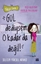 Gül Dediysem O Kadar da Değil