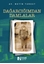 Dağarcığımdan Damlalar