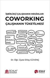 COWORKING