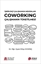 COWORKING