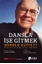 Dansla İşe Gitmek