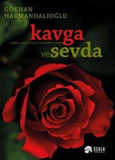 Kavga ve Sevda