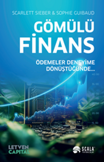 Gömülü Finans