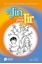 JİN ve JİR