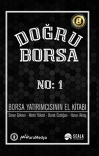 Doğru Borsa