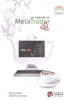 Yeni Başlayanlar İçin Meta Trader