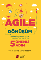 Agile Dönüşüm