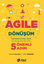 Agile Dönüşüm