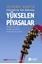 Tepetaklak Bir Dünyada Yükselen Piyasalar