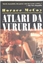 Atları da Vururlar