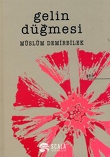 Gelin Düğmesi