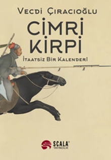 Cimri Kirpi