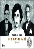 Bir Masal Gibi Şiirler