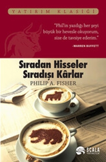 Sıradan Hisseler Sıradışı Karlar