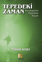 Tepedeki Zaman