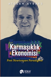 Karmaşıklık Ekonomisi