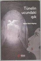 Tünelin Ucundaki Işık