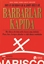 Barbarlar Kapıda