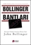Bollinger Bantları