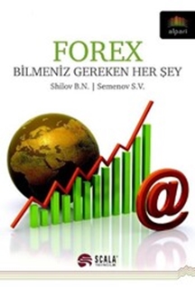 ForeX (Ciltli)