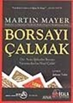 Borsayı Çalmak Dev Aracı Şirketler Borsayı Yatırımcılardan Nasıl Çaldı?