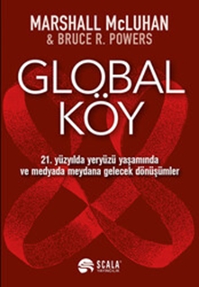 Global Köy