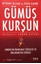Gümüş Kurşun