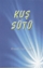 Kuş Sütü