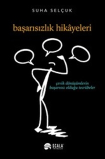 Başarısızlık Hikayeleri