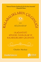 Kalabalıkların Çığlığı