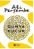 Dünya Küçük