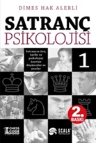 Satranç Psikolojisi -1