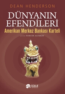 Dünyanın Efendileri