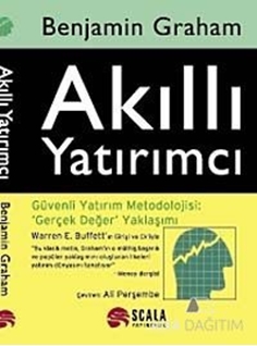 Akıllı Yatırımcı