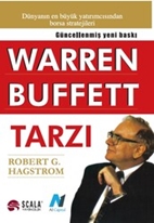 Warren Buffett Tarzı