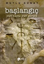 Başlangıç