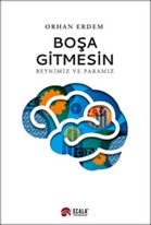 Boşa Gitmesin