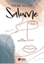 Salome