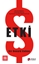 Etki