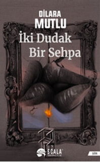 İki Dudak Bir Sehpa